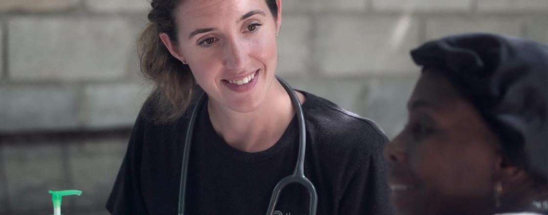 A Syndromic COVID-19 Indicator Based on Insurance Claims of Outpatient Visits